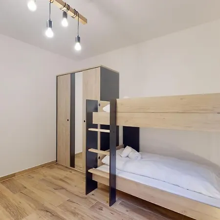 Appartamento Spacious - Beautiful Terrace With View *